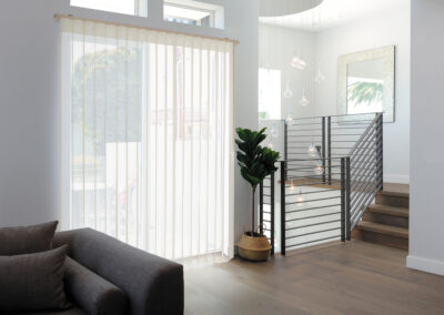 Norman Light SmartDrape