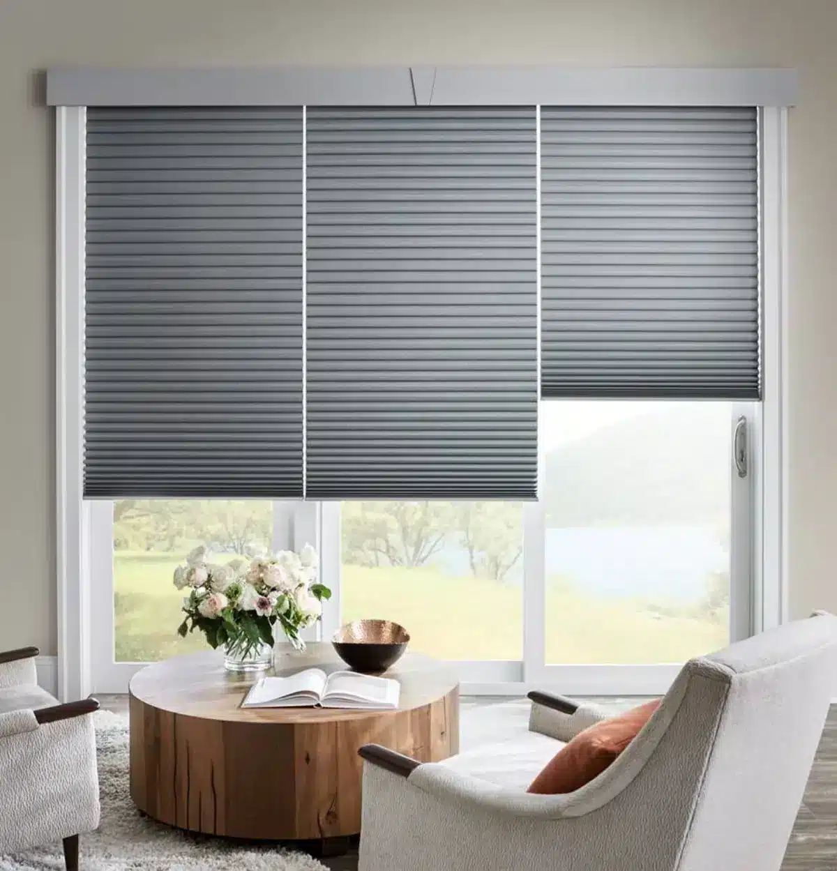 Custom-Window-Shades Custom Window Shades